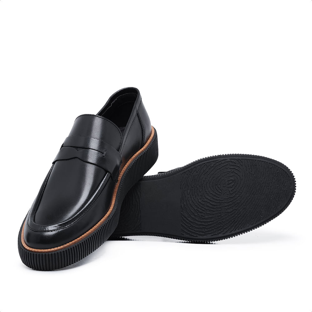 Sapato-Masculino-Malbork-Casual-Loafer-em-Couro-Preto-Sola-Borracha-2401_P-05