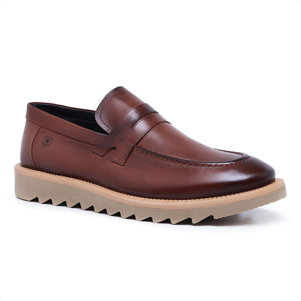 Sapato-Loafer-Masculino-Malbork-Casual-em-Couro-Marrom-2105_M-01