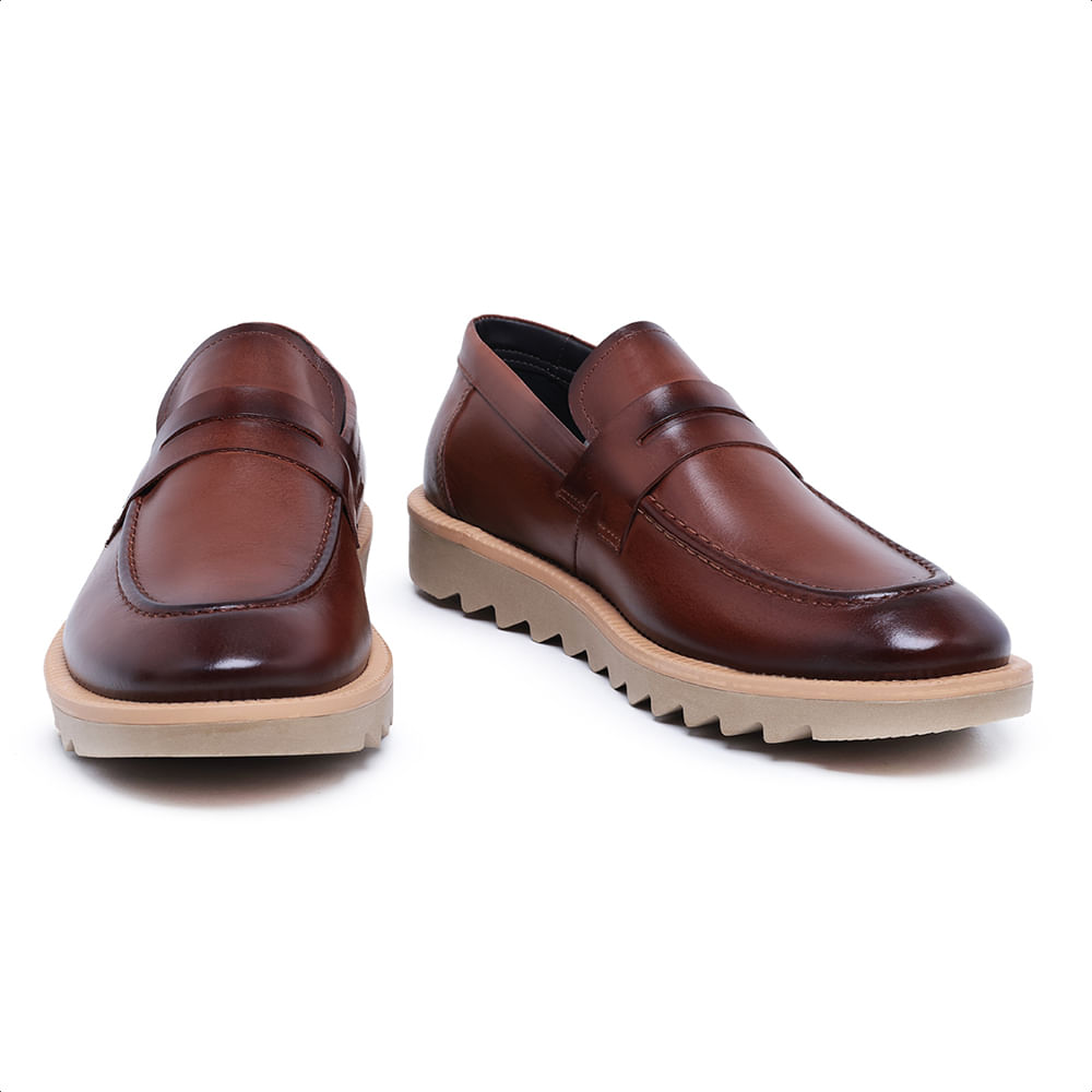 Sapato-Loafer-Masculino-Malbork-Casual-em-Couro-Marrom-2105_M-02