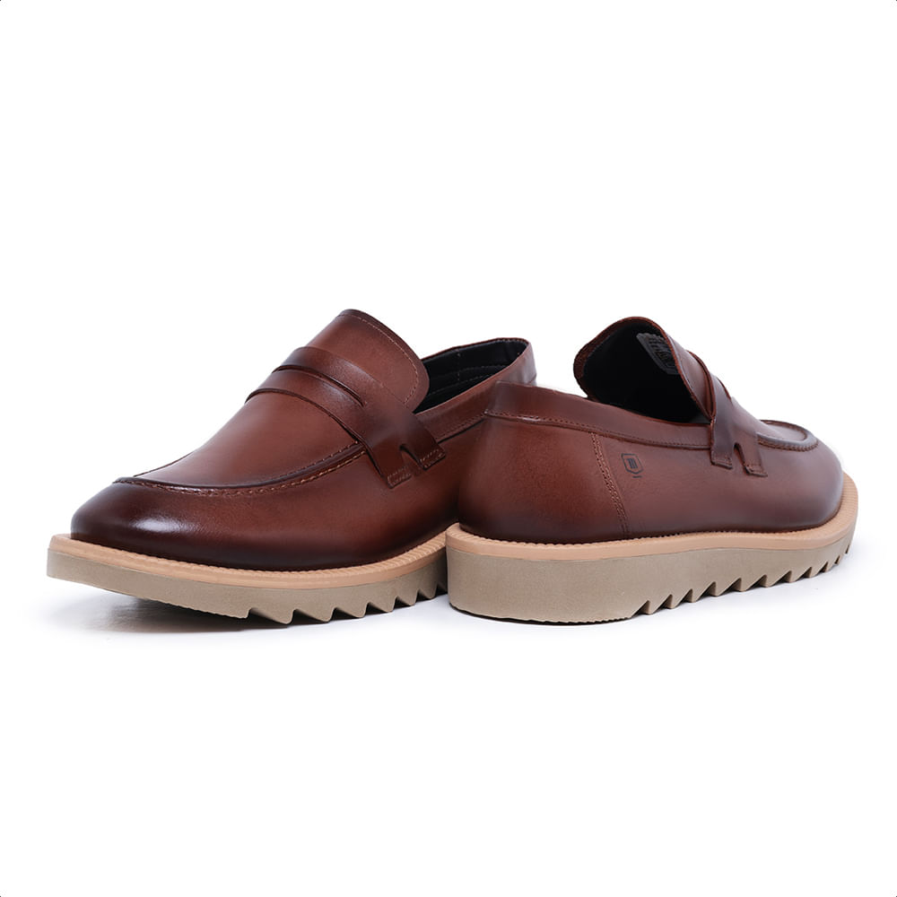 Sapato-Loafer-Masculino-Malbork-Casual-em-Couro-Marrom-2105_M-03