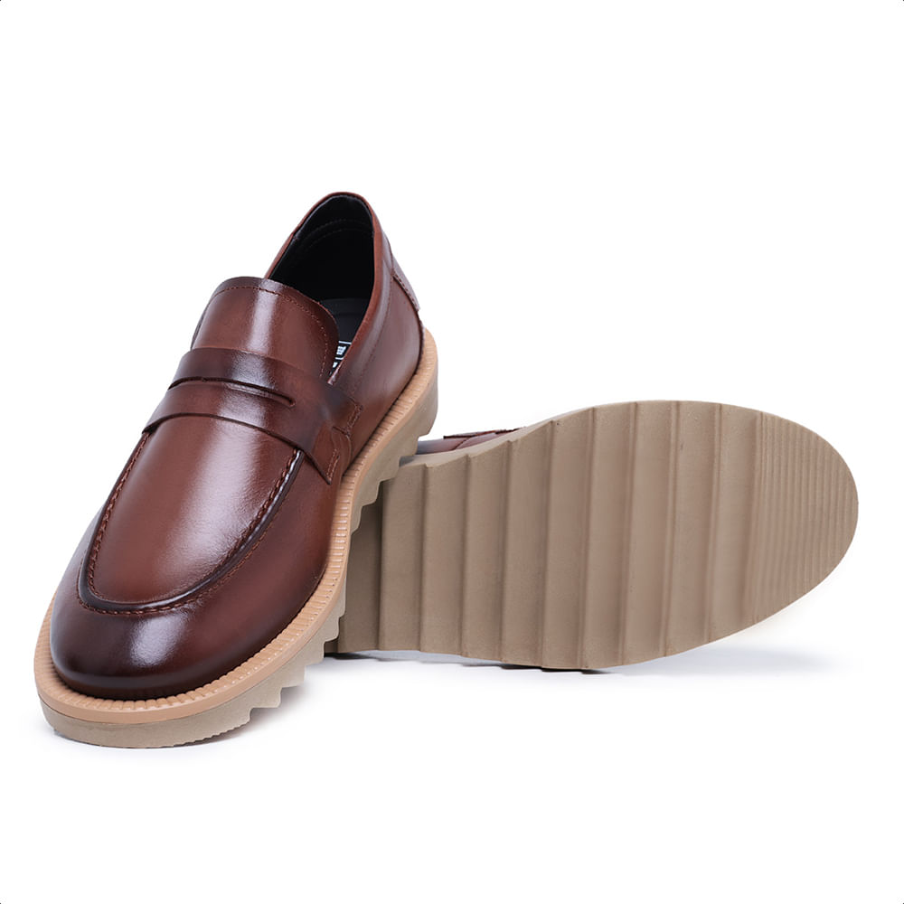 Sapato-Loafer-Masculino-Malbork-Casual-em-Couro-Marrom-2105_M-05