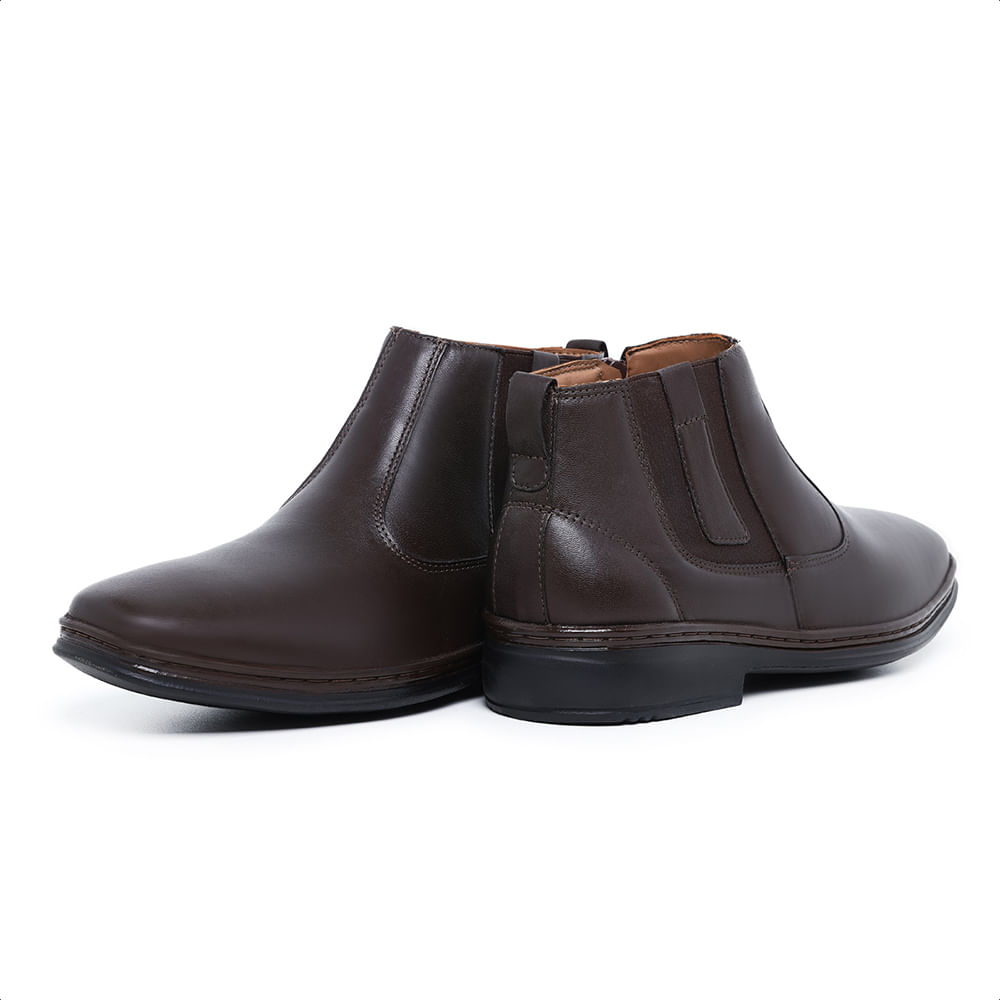 Bota-Conforto-Social-Masculina-Malbork-Couro-Marrom-L43106BM-03