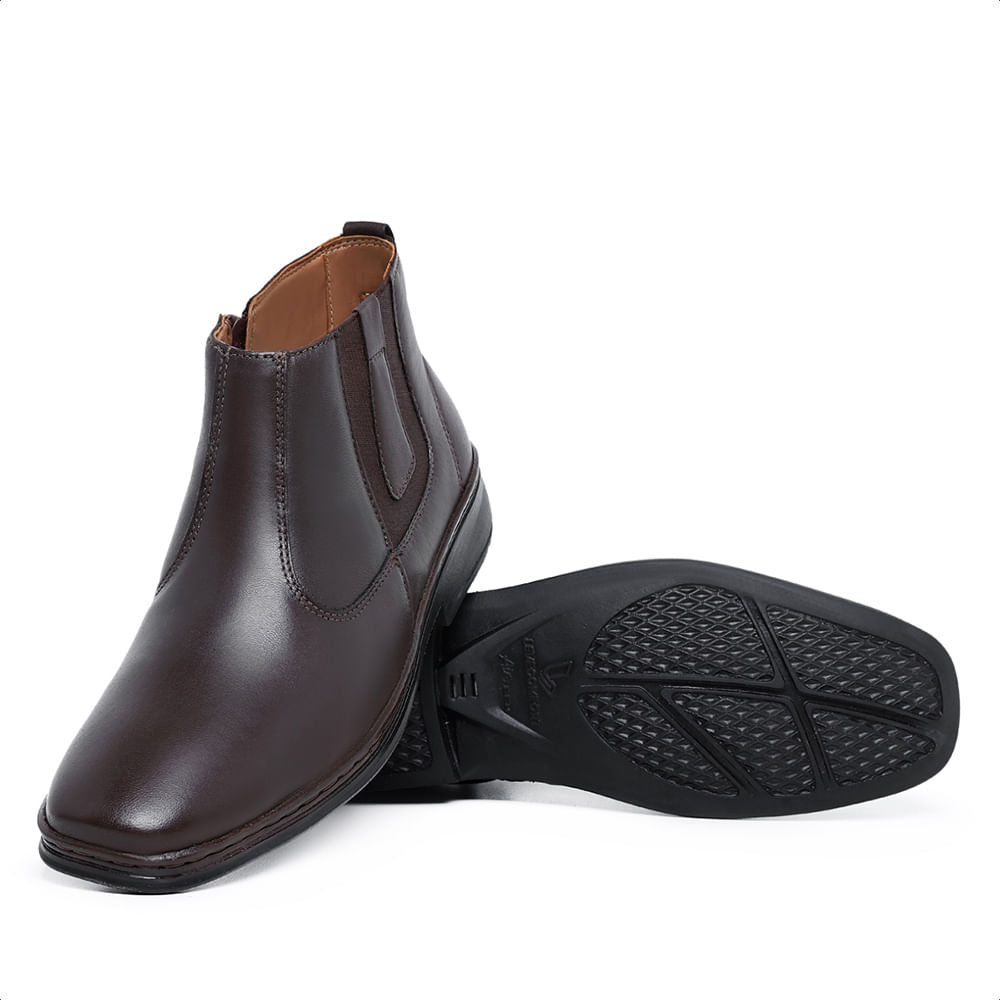 Bota-Conforto-Social-Masculina-Malbork-Couro-Marrom-L43106BM-05