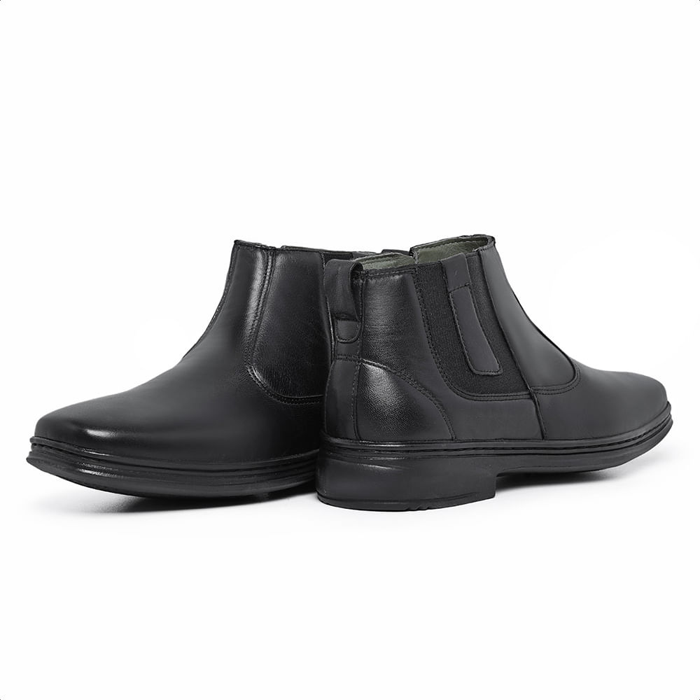 Bota-Social-Conforto-Masculina-Malbork-Couro-Marrom-L43106BP-03