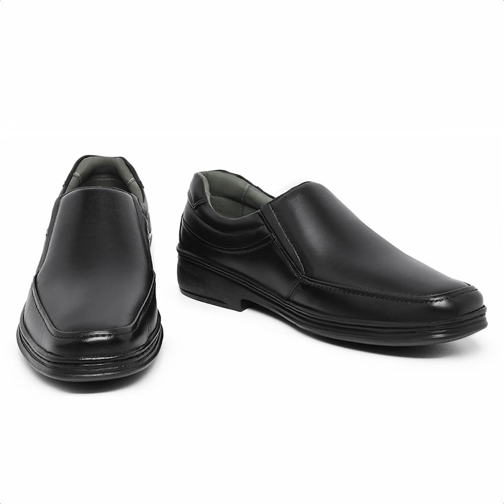 Sapato-Social-Masculino-Conforto-Loafer-Malbork-Couro-Preto-L43102P-02
