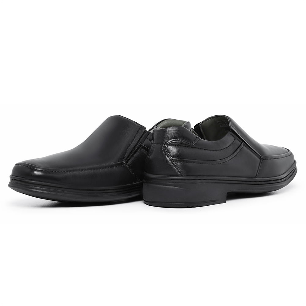 Sapato-Social-Masculino-Conforto-Loafer-Malbork-Couro-Preto-L43102P-03