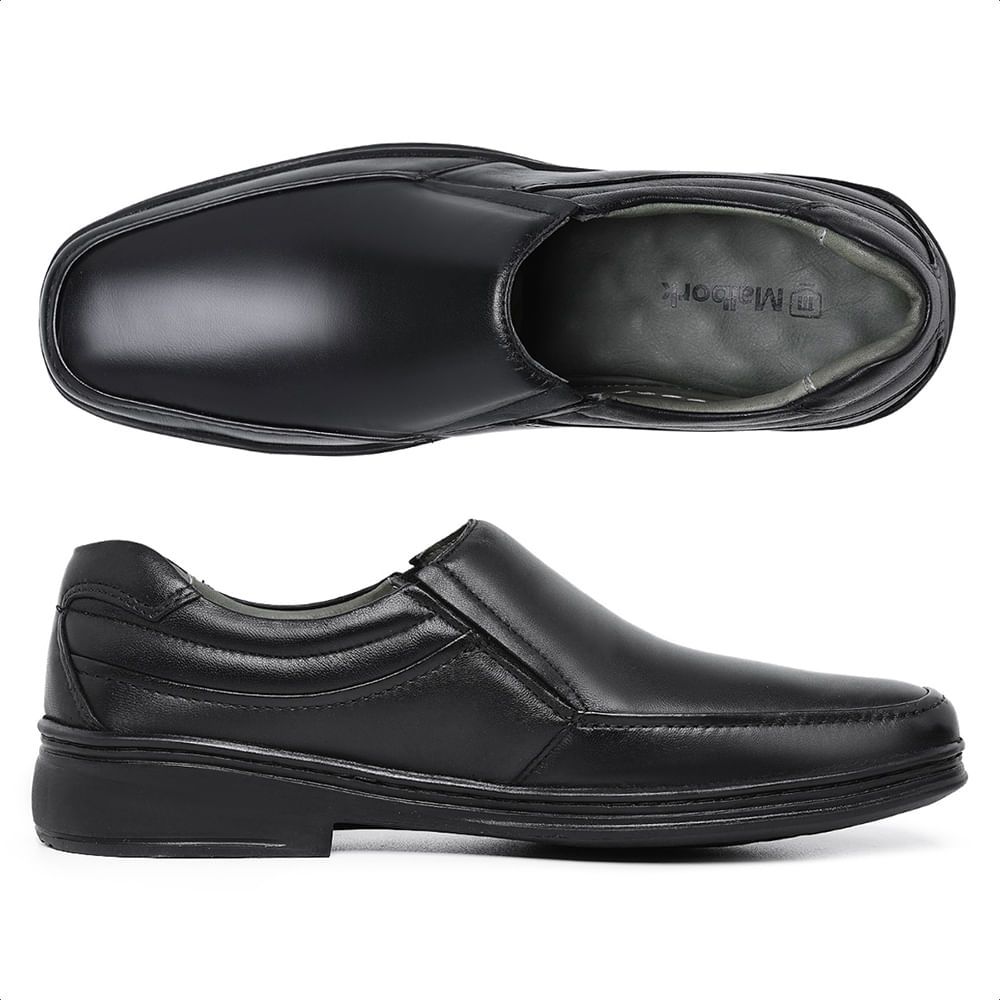 Sapato-Social-Masculino-Conforto-Loafer-Malbork-Couro-Preto-L43102P-04