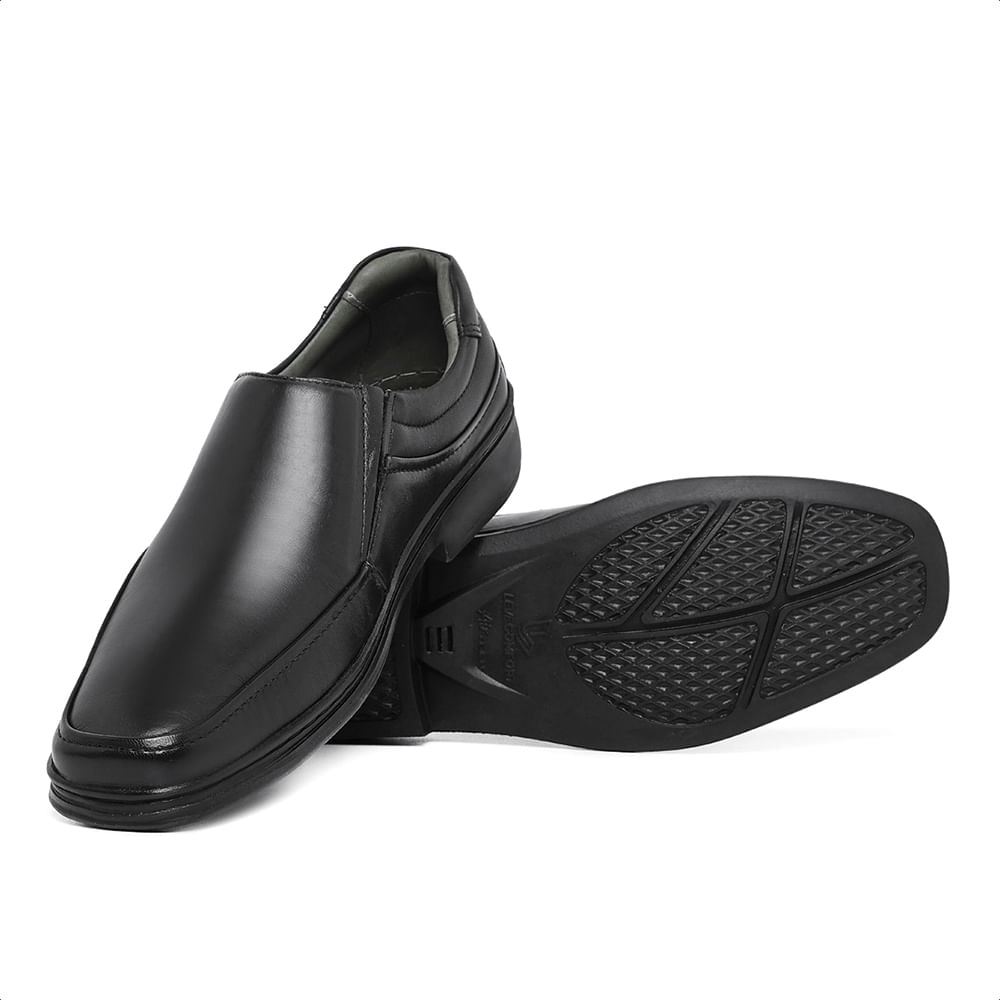 Sapato-Social-Masculino-Conforto-Loafer-Malbork-Couro-Preto-L43102P-05