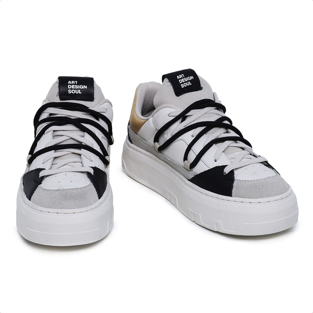 Tenis-Casual-Feminino-Merana-Couro-Off-White-Solado-Plataforma-GS131-08