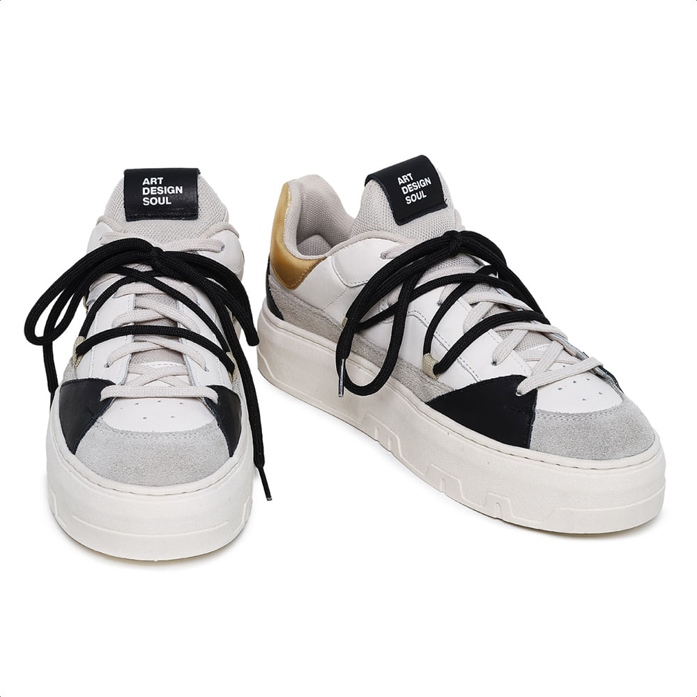 Tenis-Casual-Feminino-Merana-Couro-Off-White-Solado-Plataforma-GS131-02