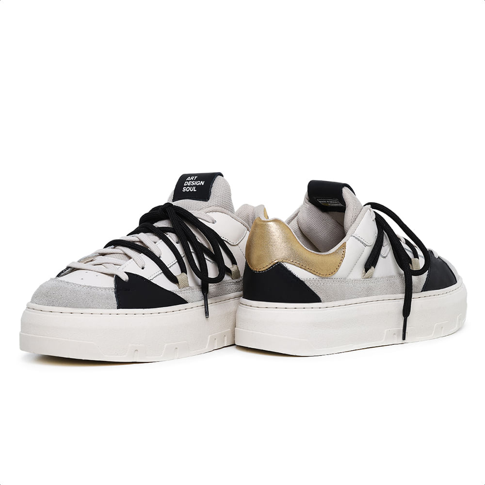 Tenis-Casual-Feminino-Merana-Couro-Off-White-Solado-Plataforma-GS131-03