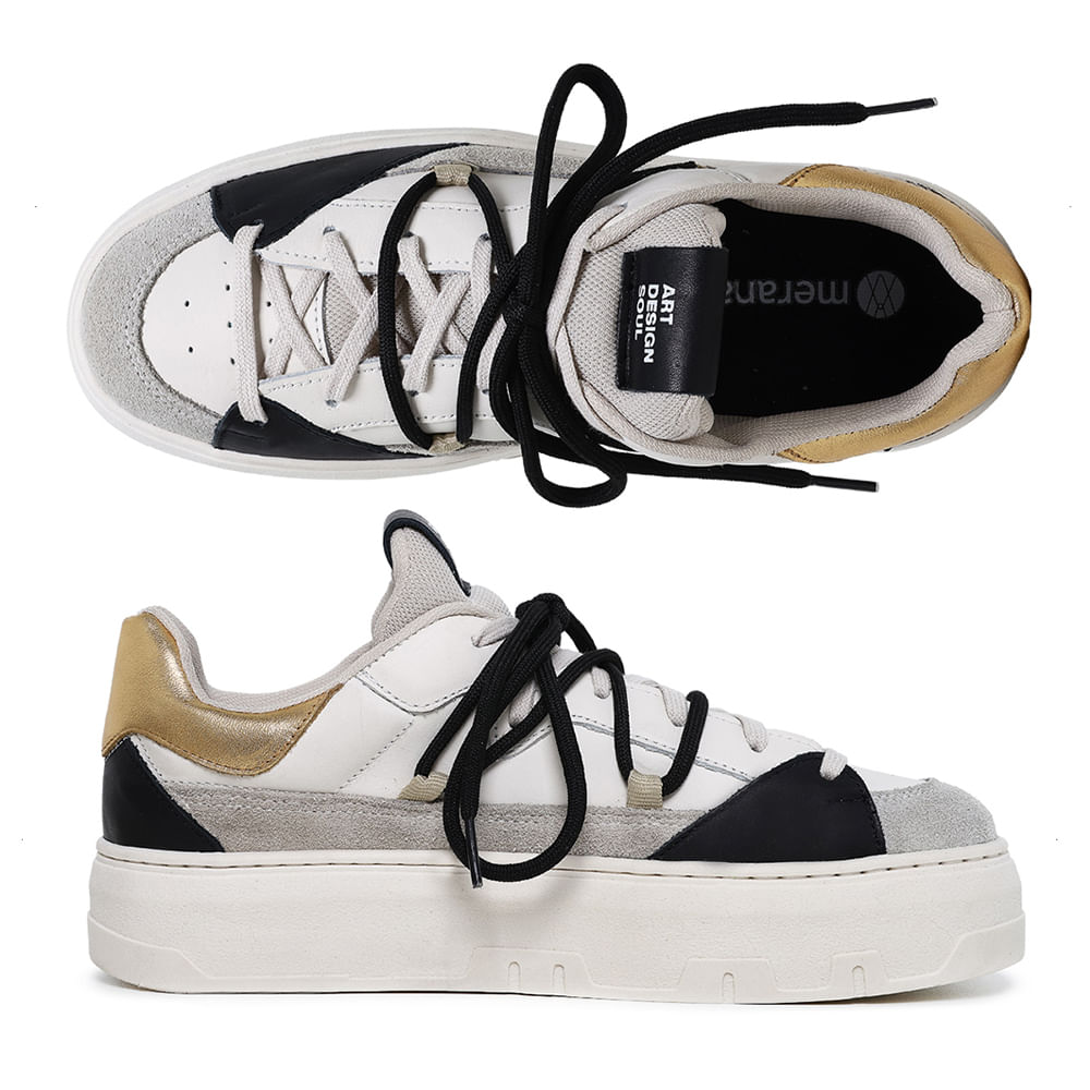 Tenis-Casual-Feminino-Merana-Couro-Off-White-Solado-Plataforma-GS131-04