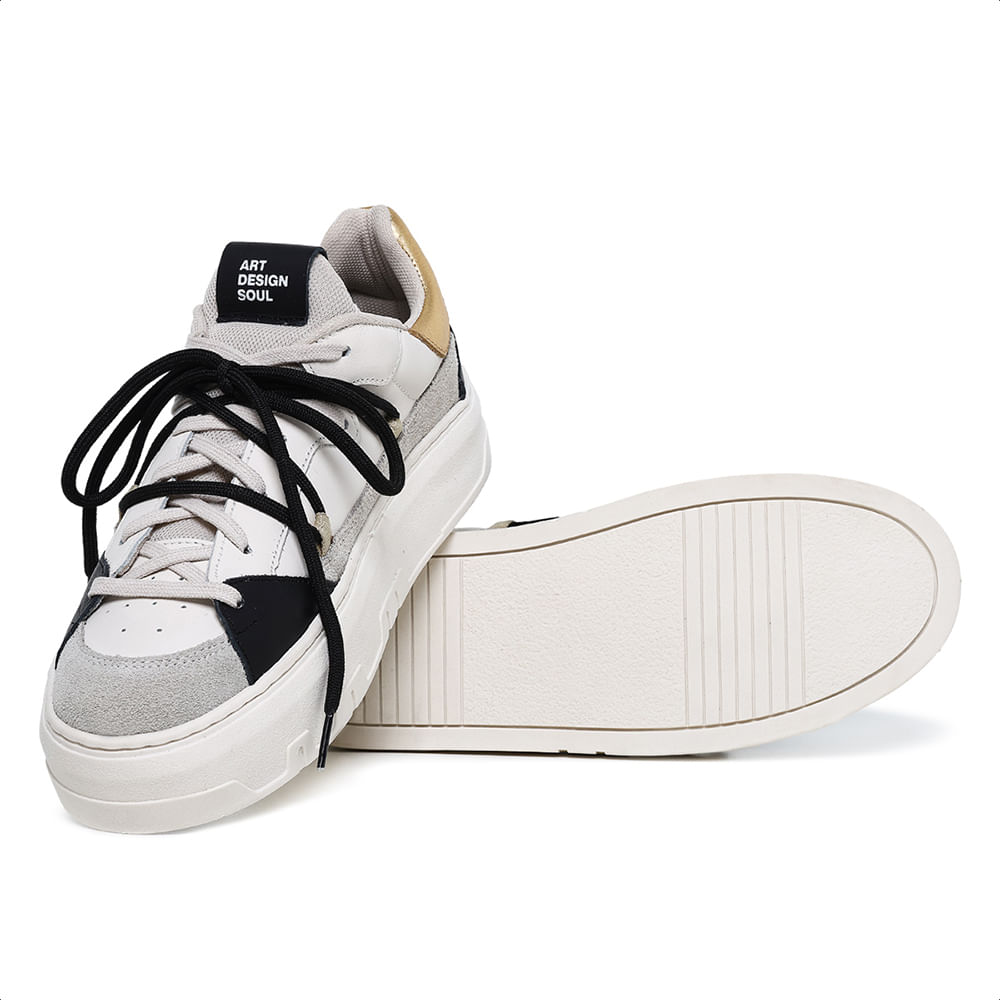 Tenis-Casual-Feminino-Merana-Couro-Off-White-Solado-Plataforma-GS131-05