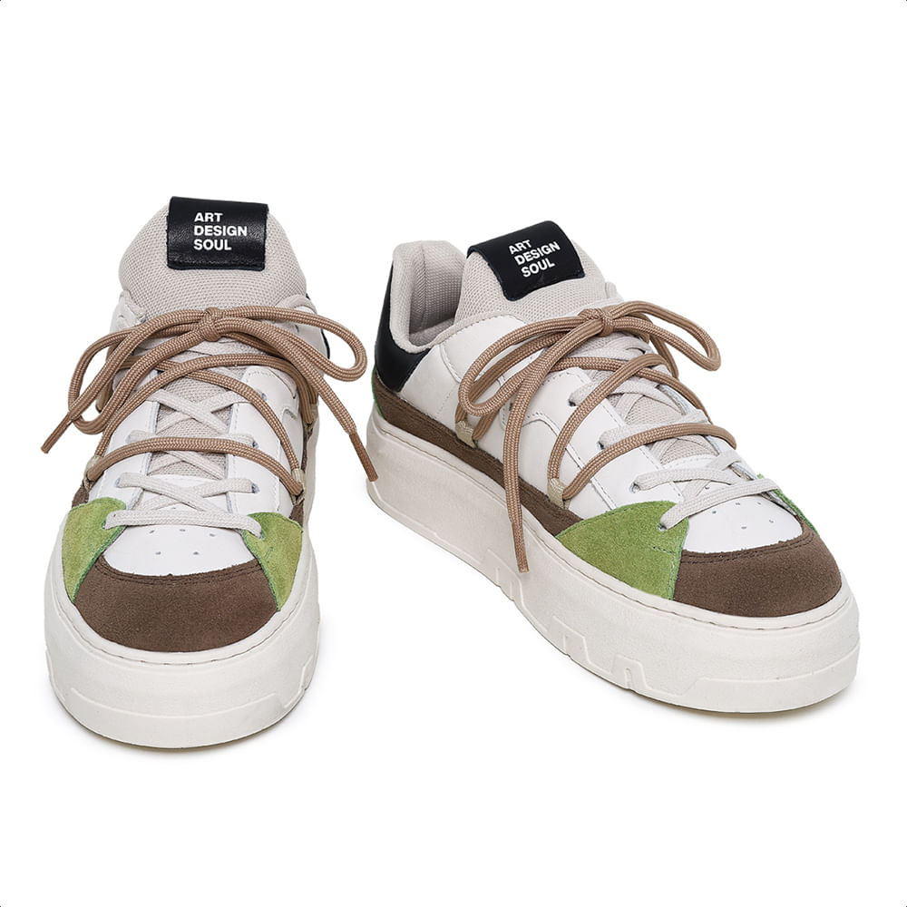 Tenis-Feminino-Casual-Merana-Couro-Off-White-Solado-Plataforma-GS129-02