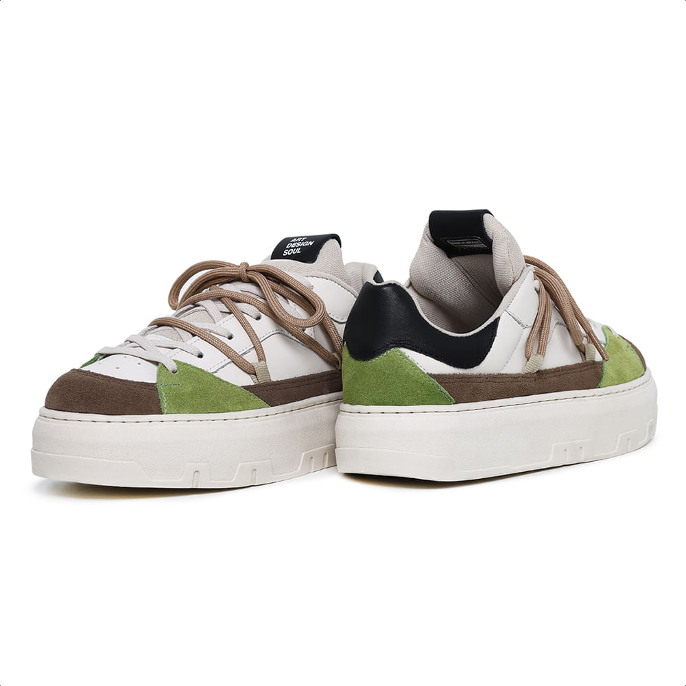 Tenis-Feminino-Casual-Merana-Couro-Off-White-Solado-Plataforma-GS129-03