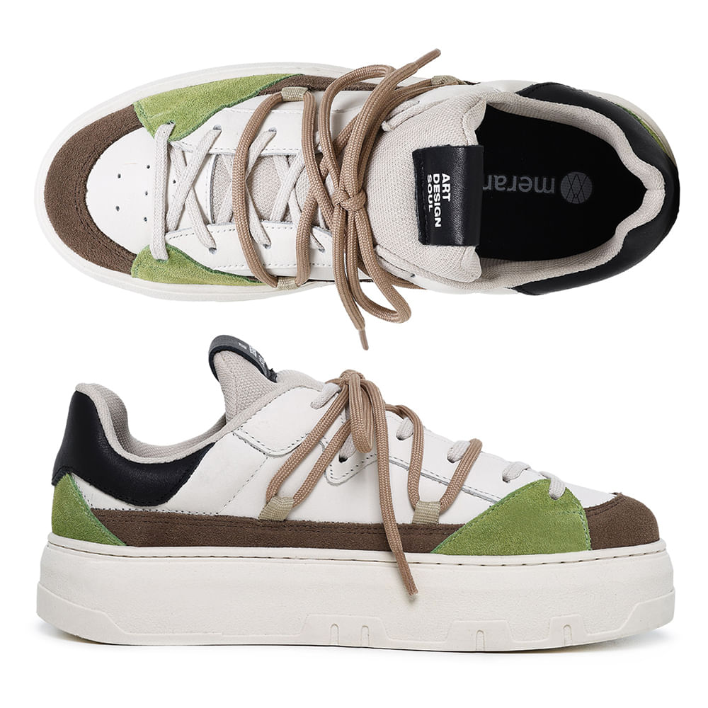 Tenis-Feminino-Casual-Merana-Couro-Off-White-Solado-Plataforma-GS129-04