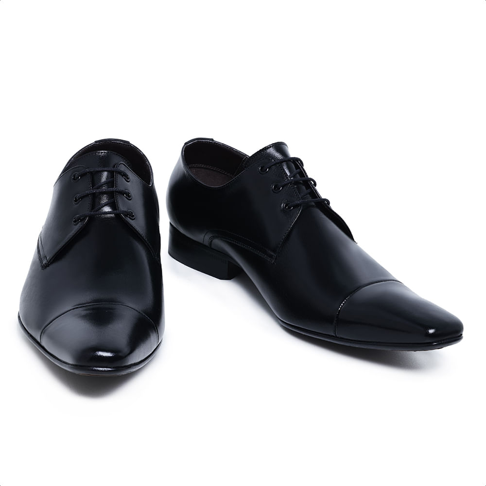 Sapato-Social-Estilo-Italiano-Em-Couro-Legitimo-Preto-Com-Cadarco-151-02