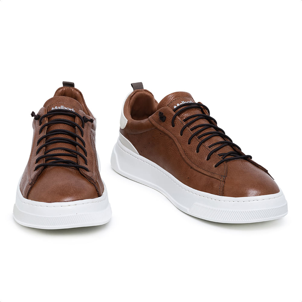 Tenis-Casual-Masculino-Malbork-em-Couro-Marrom-Sola-EVA-Ultra-Leve-GS300M-02