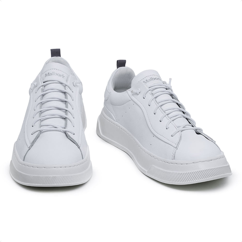 Tenis-Masculino-Casual-Malbork-em-Couro-Branco-All-White-GS300B-02