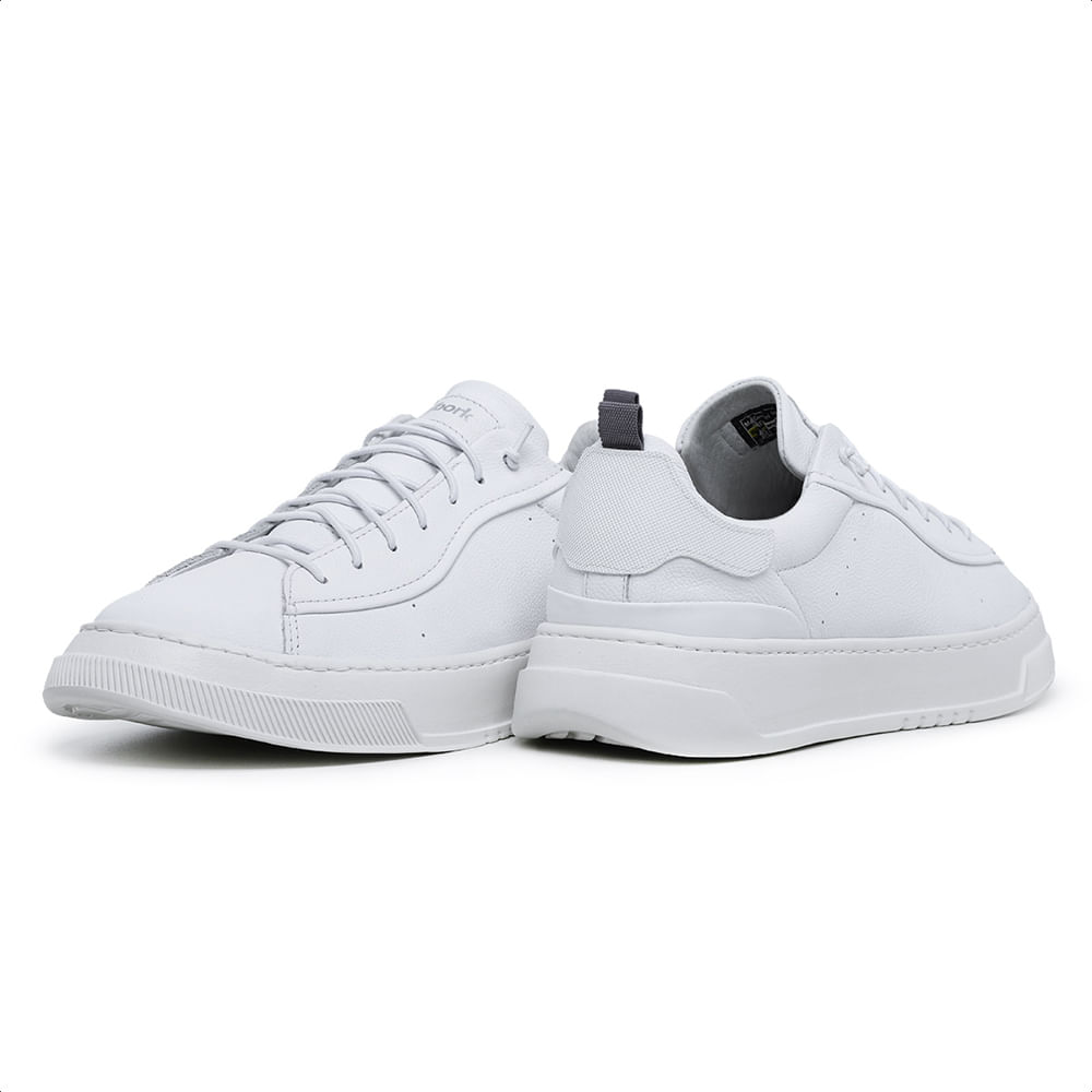 Tenis-Masculino-Casual-Malbork-em-Couro-Branco-All-White-GS300B-03