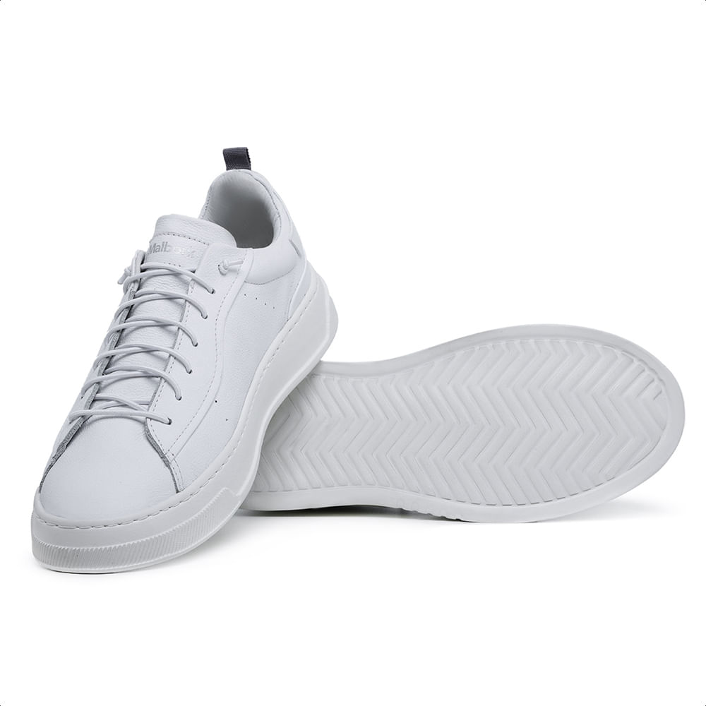 Tenis-Masculino-Casual-Malbork-em-Couro-Branco-All-White-GS300B-05