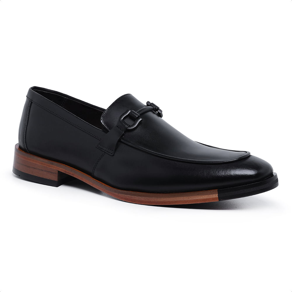 Sapato-Social-Masculino-Malbork-Loafer-Couro-Preto-Sola-Couro-60495P-01