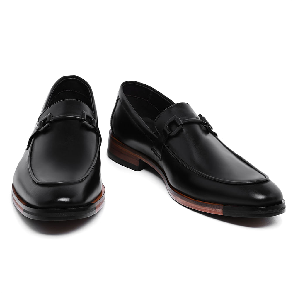 Sapato-Social-Masculino-Malbork-Loafer-Couro-Preto-Sola-Couro-60495P-02