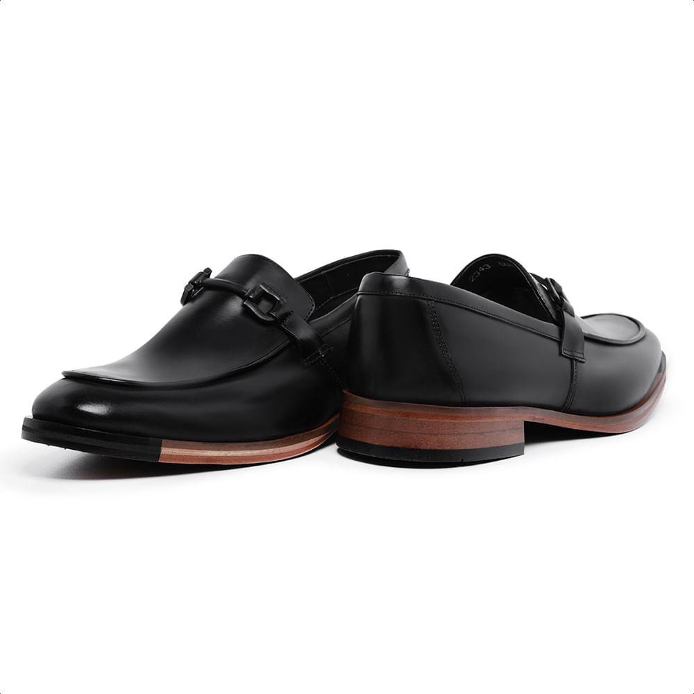 Sapato-Social-Masculino-Malbork-Loafer-Couro-Preto-Sola-Couro-60495P-03