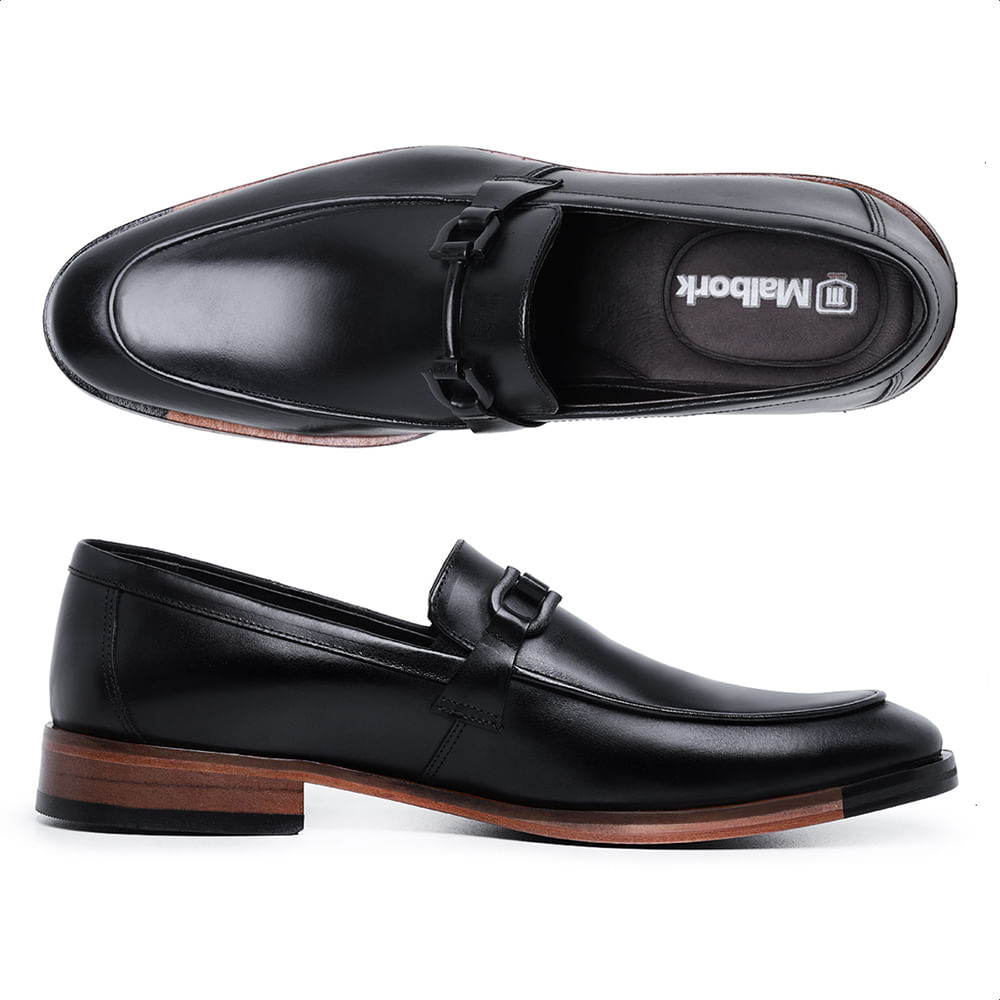 Sapato-Social-Masculino-Malbork-Loafer-Couro-Preto-Sola-Couro-60495P-04