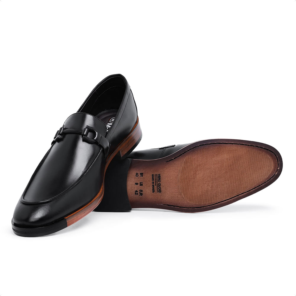 Sapato-Social-Masculino-Malbork-Loafer-Couro-Preto-Sola-Couro-60495P-05