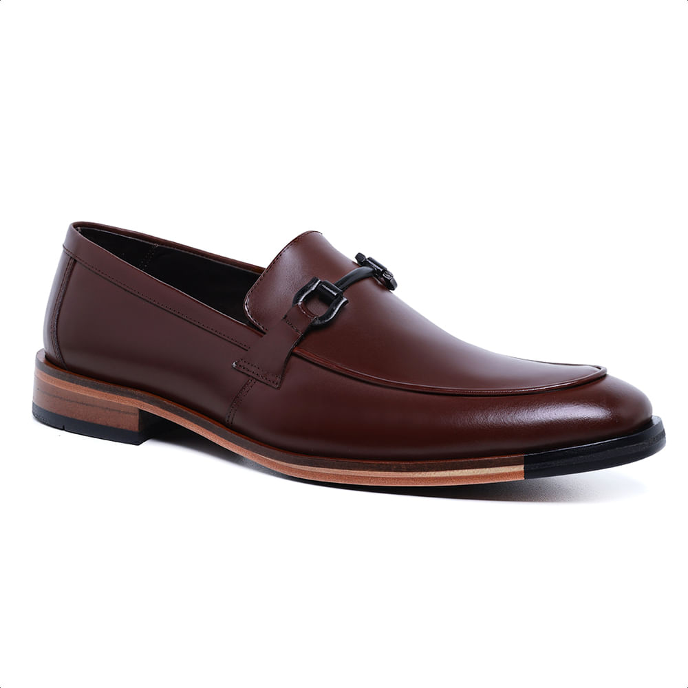 Sapato-Masculino-Social-Malbork-Loafer-Couro-Marrom-Sola-Couro-60495M-01