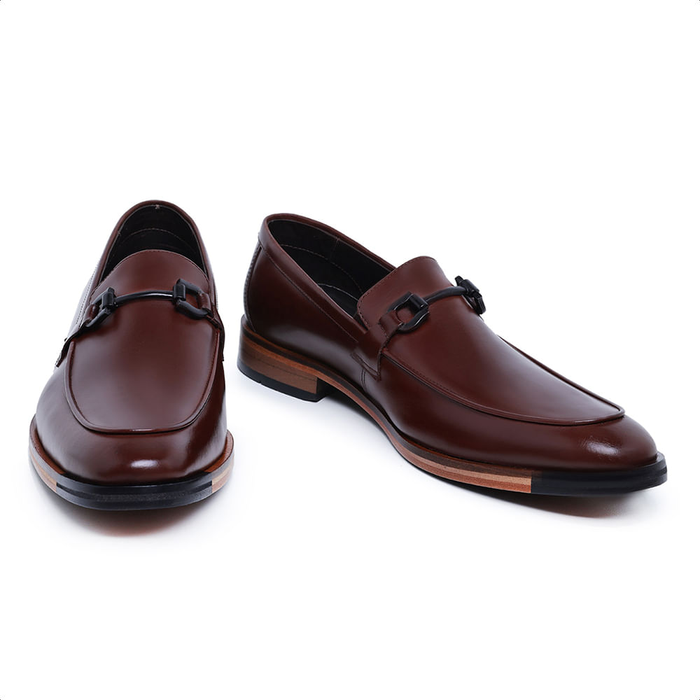 Sapato-Masculino-Social-Malbork-Loafer-Couro-Marrom-Sola-Couro-60495M-02