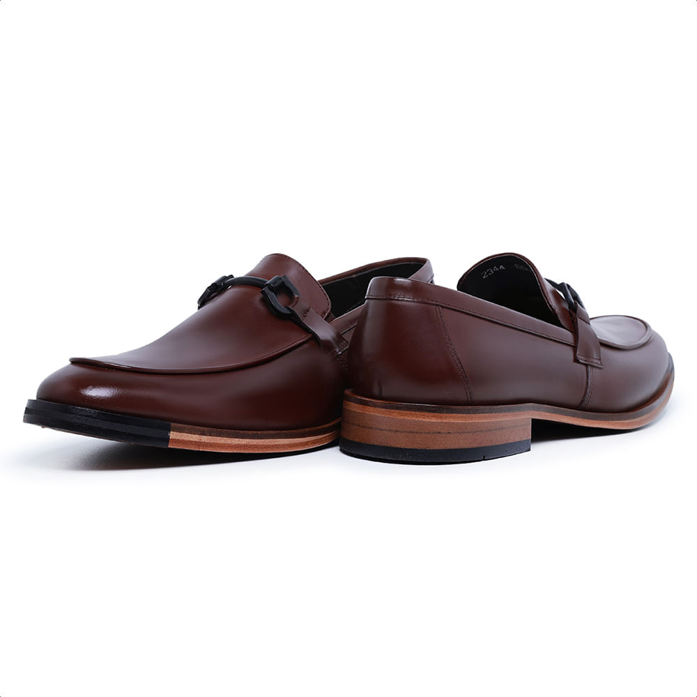 Sapato-Masculino-Social-Malbork-Loafer-Couro-Marrom-Sola-Couro-60495M-03