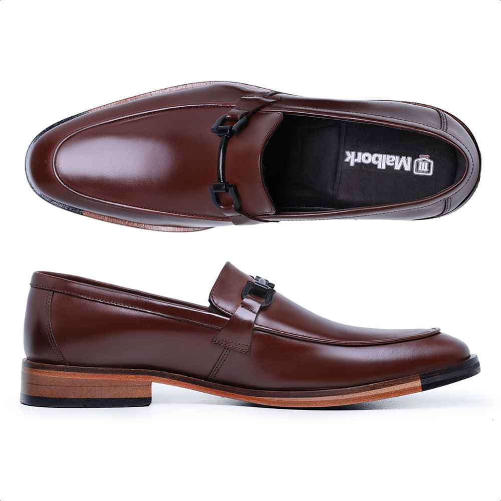 Sapato-Masculino-Social-Malbork-Loafer-Couro-Marrom-Sola-Couro-60495M-04