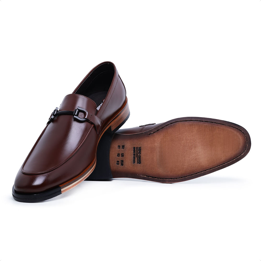 Sapato-Masculino-Social-Malbork-Loafer-Couro-Marrom-Sola-Couro-60495M-05