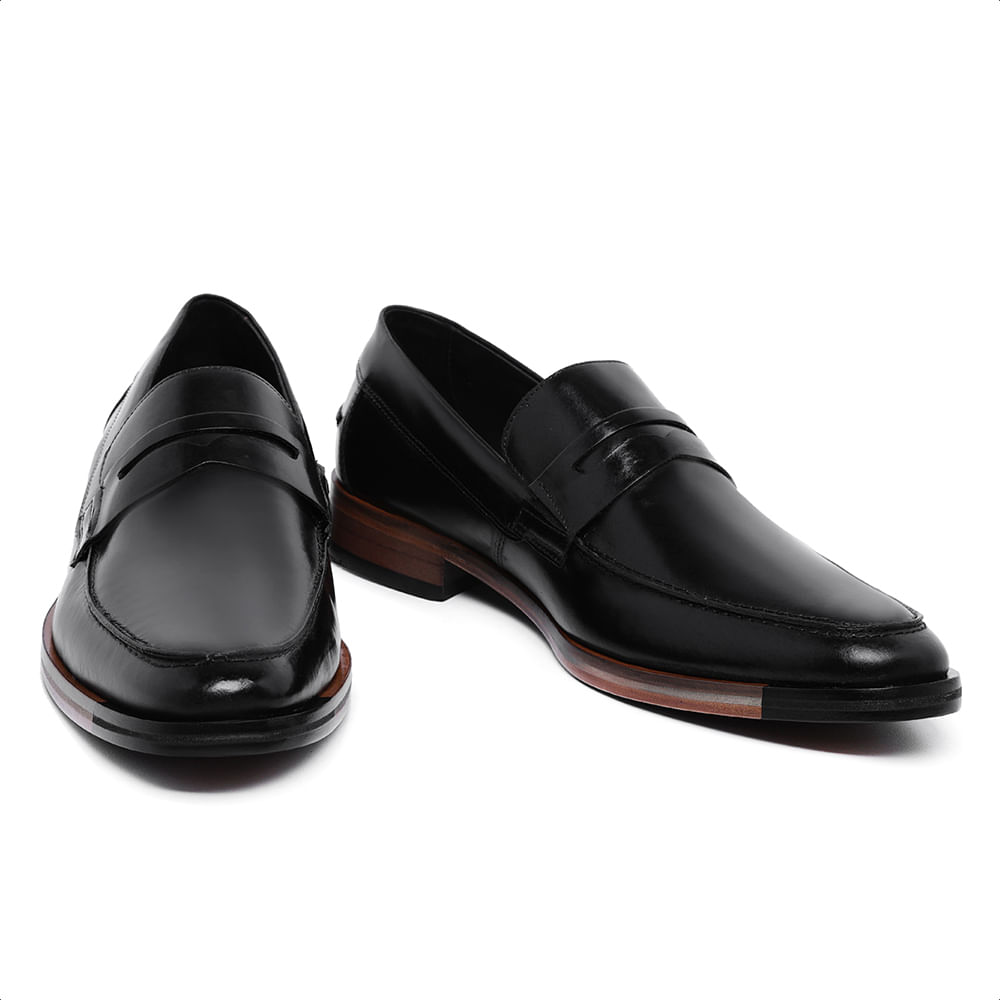 Sapato-Social-Masculino-Malbork-Loafer-Couro-Preto-Brilho-60609P-02