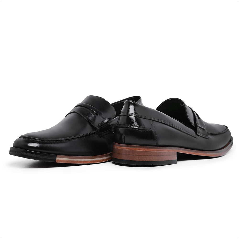 Sapato-Social-Masculino-Malbork-Loafer-Couro-Preto-Brilho-60609P-03