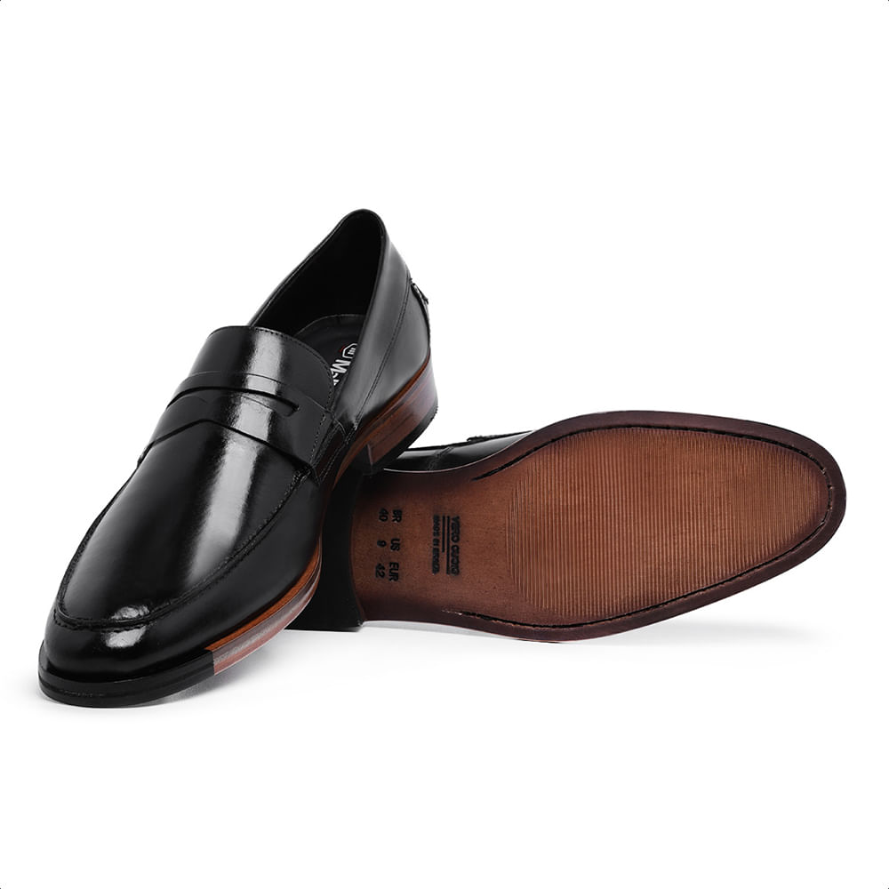 Sapato-Social-Masculino-Malbork-Loafer-Couro-Preto-Brilho-60609P-05