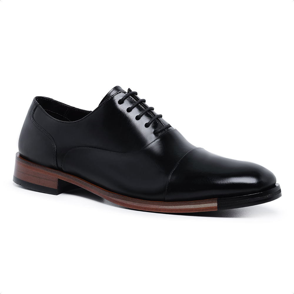 Sapato-Oxford-Social-Masculino-Malbork-em-Couro-Preto-Brilho-60610P-01