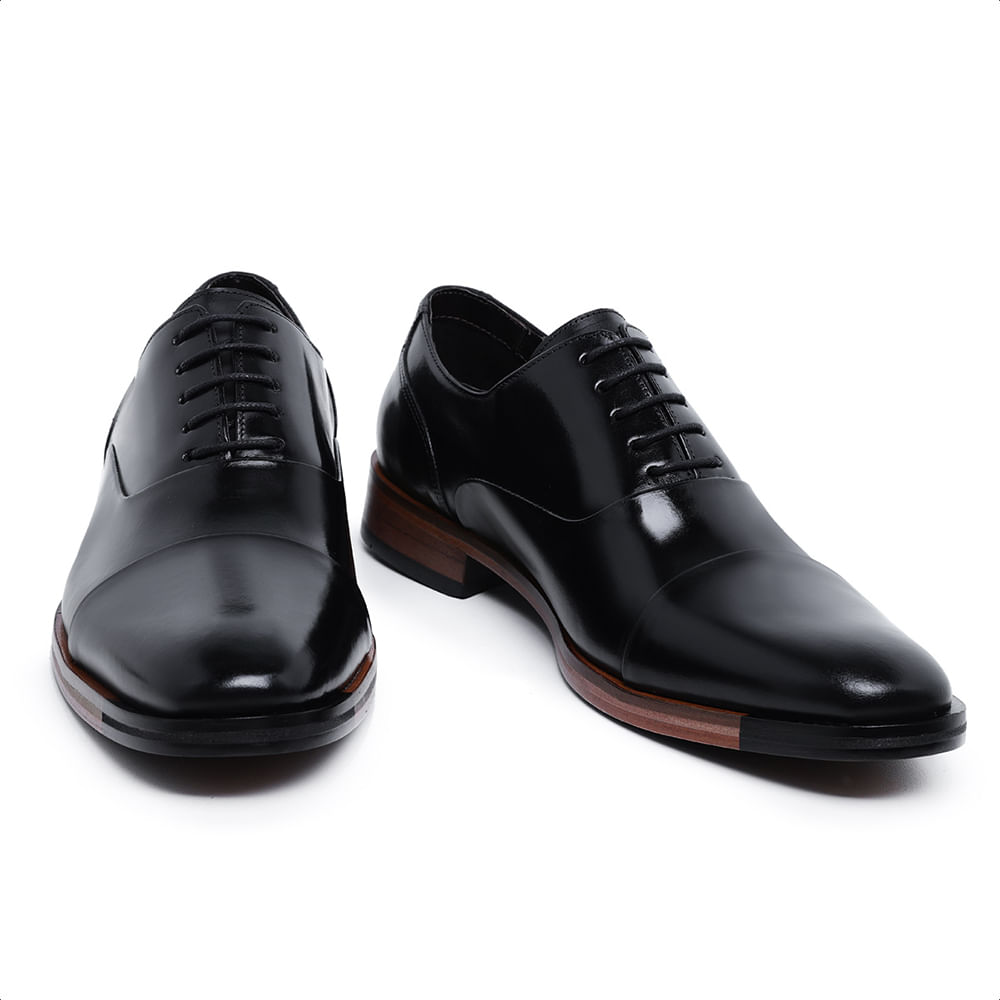 Sapato-Oxford-Social-Masculino-Malbork-em-Couro-Preto-Brilho-60610P-02