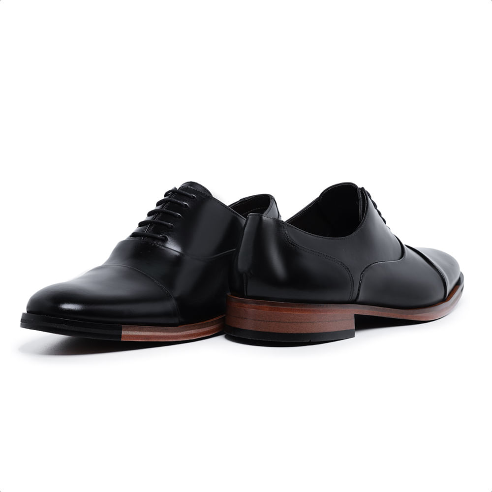 Sapato-Oxford-Social-Masculino-Malbork-em-Couro-Preto-Brilho-60610P-03