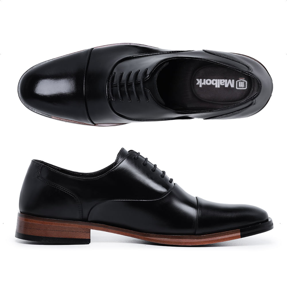 Sapato-Oxford-Social-Masculino-Malbork-em-Couro-Preto-Brilho-60610P-04