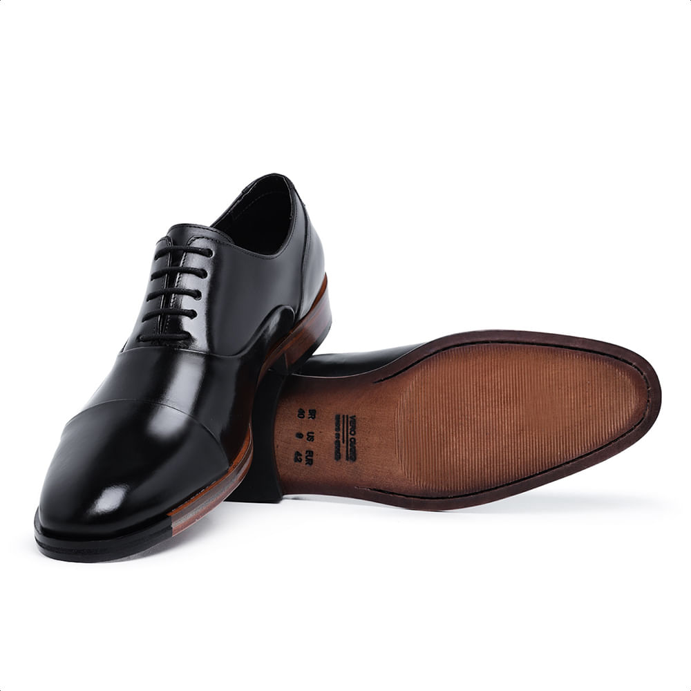 Sapato-Oxford-Social-Masculino-Malbork-em-Couro-Preto-Brilho-60610P-05