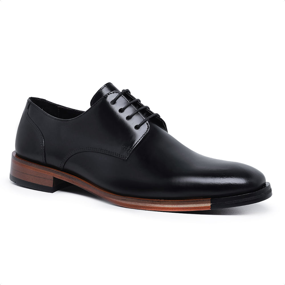 Sapato-Derby-Social-Masculino-Malbork-em-Couro-Preto-Brilho-60612P-01