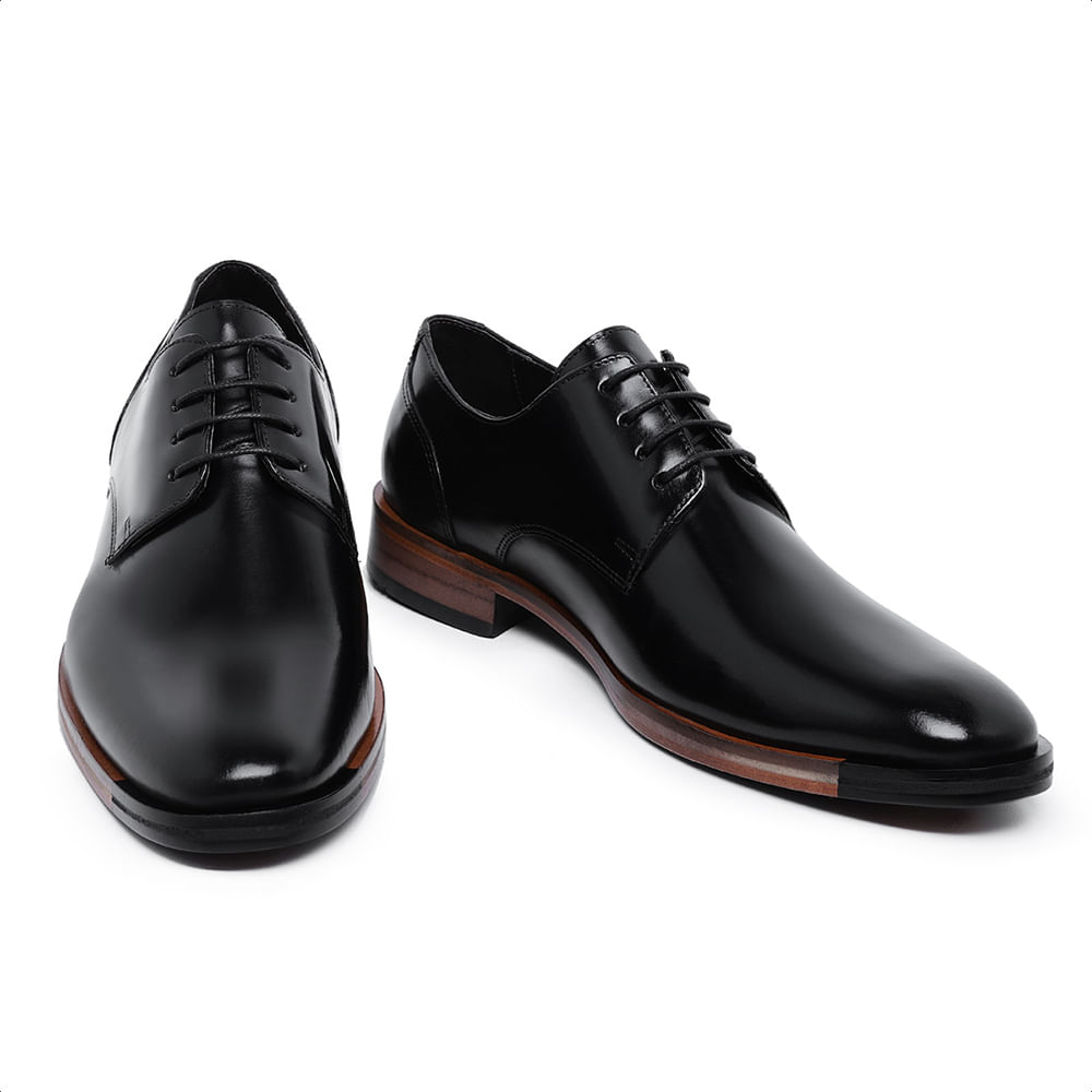 Sapato-Derby-Social-Masculino-Malbork-em-Couro-Preto-Brilho-60612P-02