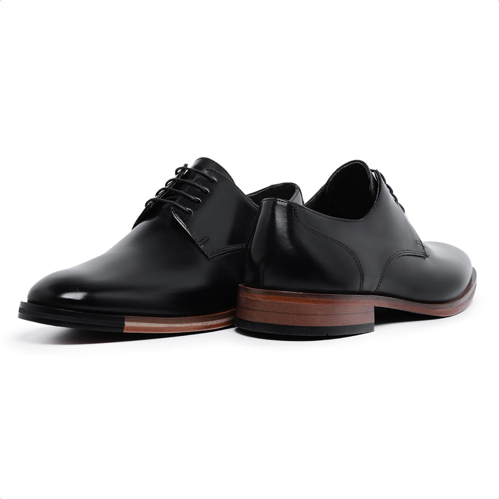 Sapato-Derby-Social-Masculino-Malbork-em-Couro-Preto-Brilho-60612P-03