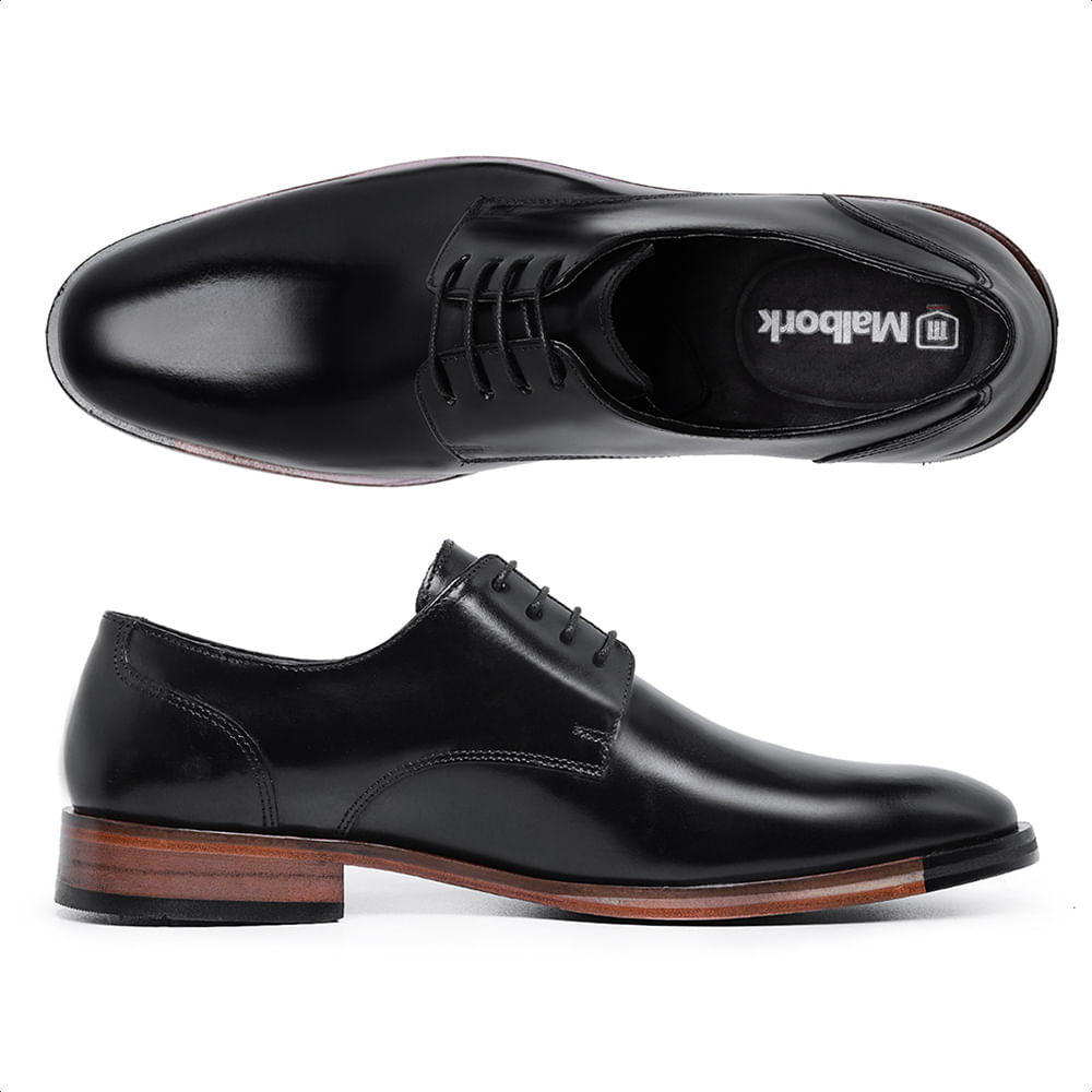 Sapato-Derby-Social-Masculino-Malbork-em-Couro-Preto-Brilho-60612P-04