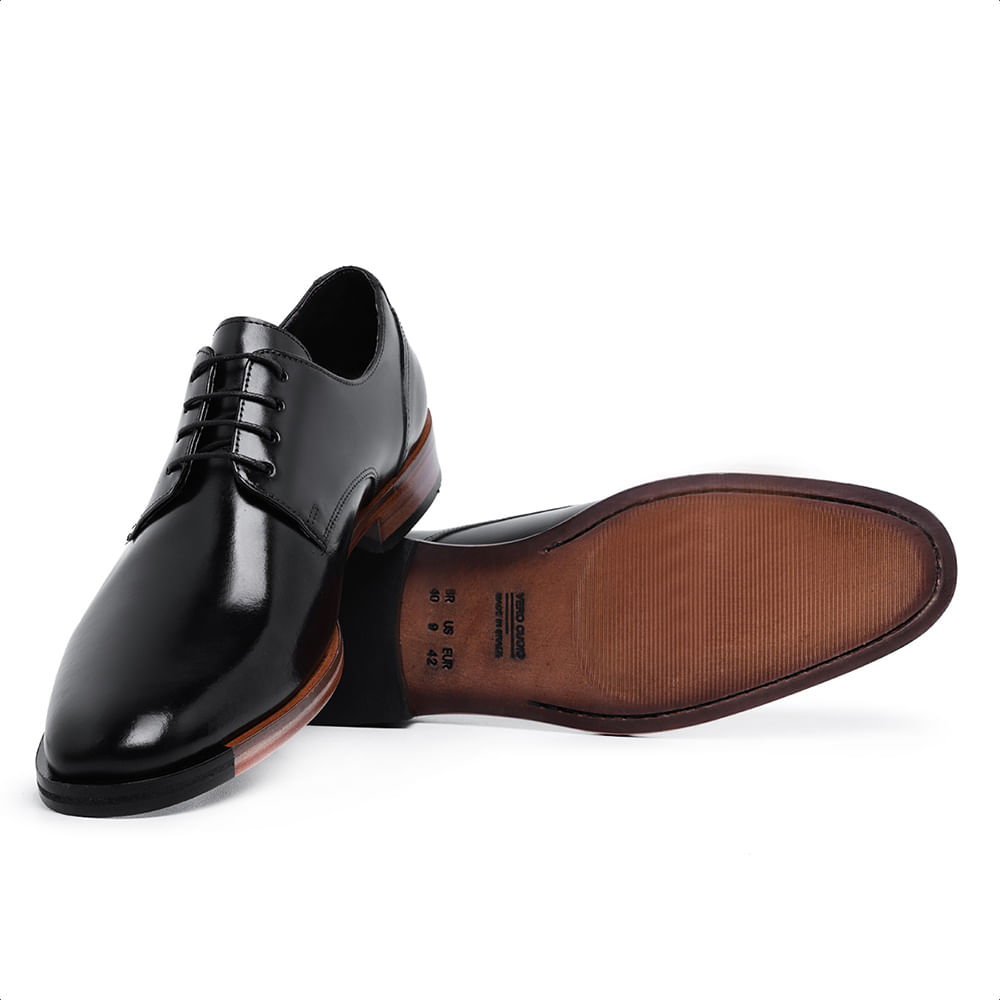 Sapato-Derby-Social-Masculino-Malbork-em-Couro-Preto-Brilho-60612P-05