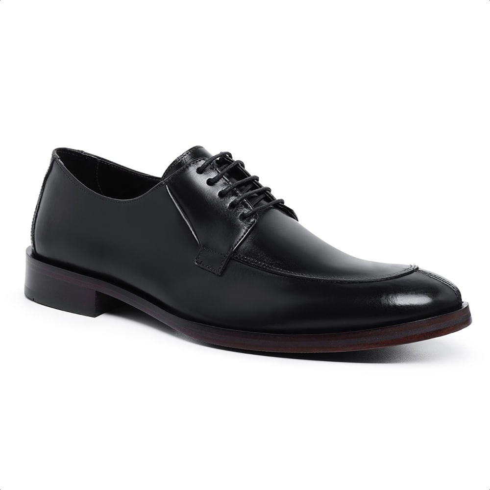 Sapato-Social-Derby-Masculino-Malbork-em-Couro-Preto-Sola-Couro-60501P-01