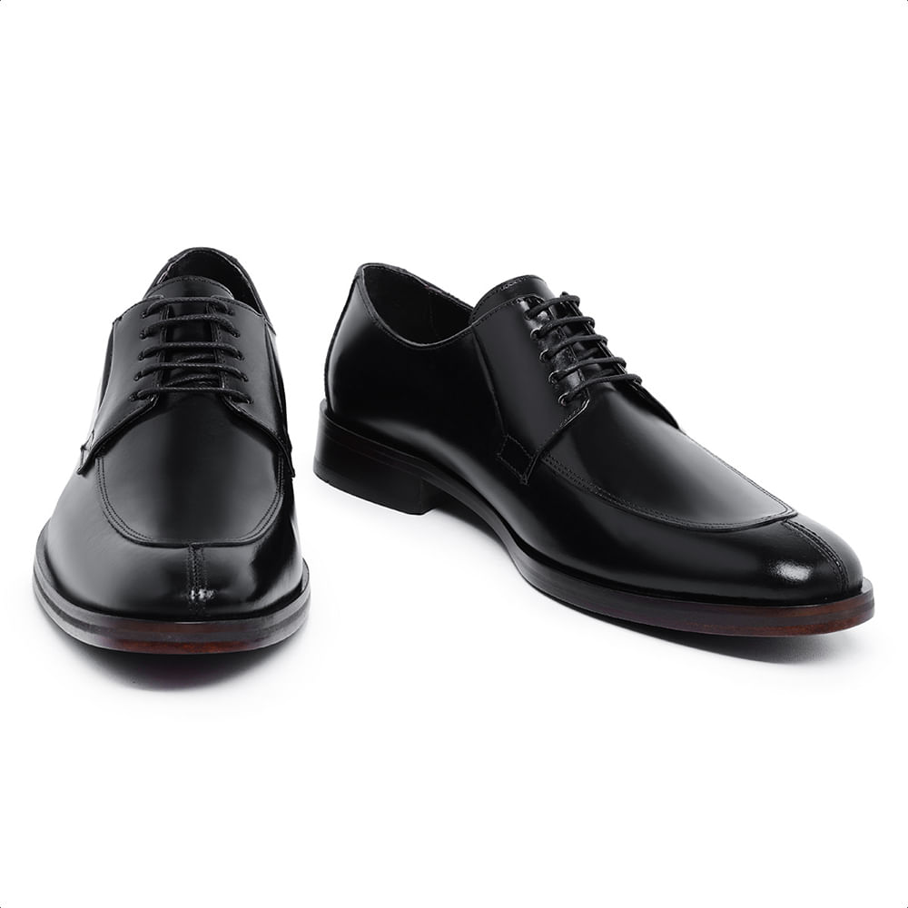 Sapato-Social-Derby-Masculino-Malbork-em-Couro-Preto-Sola-Couro-60501P-02